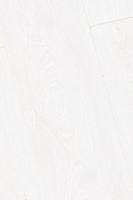 Товар: Ламинат Floorwood Дуб Альбионе 3251 - фото 4 Ламинат Floorwood Дуб Альбионе 3251 — фото 4, Ламинат