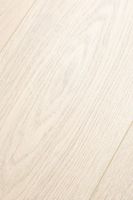 Ламинат Floorwood Дуб Риман 8335 — фото 3, Ламинат