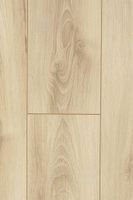 Ламинат Kronopol Дуб Cappuccino D40454 — фото 3, Ламинат