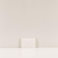 Плинтус Orac Decor 2000x69x14 мм арт-SX125 — фото 2, Плинтуса напольные