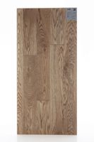 Инженерная доска Coswick Дуб Амбарный — фото 5, Инженерная доска