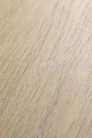 Товар: Ламинат Kronotex Аванто Натуральный D80272 - фото 5 Ламинат Kronotex Аванто Натуральный D80272 — фото 5, Ламинат