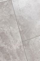 Виниловый ламинат Alpine Floor Light Stone ЕСО 15-3 Ваймеа 608х303х2,5 мм арт-ECO 15-3 — фото 2, Виниловый ламинат