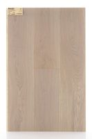 Товар: Паркетная доска Karelia OAK STORY WISTERIA DEEP MATT - фото 4 Паркетная доска Karelia OAK STORY WISTERIA DEEP MATT — фото 4, Паркетная доска