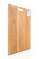 Товар: SPC ламинат Stepton Дуб Венеция 2020-12 - фото 5 SPC ламинат Stepton Дуб Венеция 2020-12 — фото 5, SPC ламинат