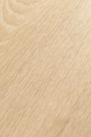 SPC ламинат Kronparket Эмеральд 9102 — фото 5, SPC ламинат