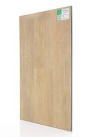 Товар: Виниловый ламинат Tulesna Verano Alcmena 1220х183х3,5 мм арт-1002-18 - фото 7 Виниловый ламинат Tulesna Verano Alcmena 1220х183х3,5 мм арт-1002-18 — фото 7, Виниловый ламинат