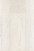 Ламинат Floor Bee Costa Коста Бланка 1380х190х8 мм арт-2040 — фото 2, Ламинат