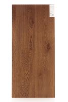 Инженерная доска Coswick Дуб Орех рустикальный — фото 1, Инженерная доска