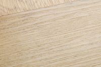 Товар: SPC ламинат Norland Sot 1033-06 - фото 4 SPC ламинат Norland Sot 1033-06 — фото 4, SPC ламинат