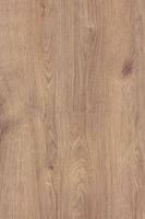 Товар: Виниловый ламинат FineFloor Дуб Сария FF-2099 - фото 2 Виниловый ламинат FineFloor Дуб Сария FF-2099 — фото 2, Виниловый ламинат