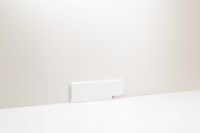 Плинтус напольный Decomaster D157/30 — фото 3, Напольные плинтусы