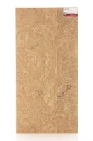 Товар: Пробковое покрытие CorkStyle Madeira - фото 4 Пробковое покрытие CorkStyle Madeira — фото 4, Пробковые покрытия