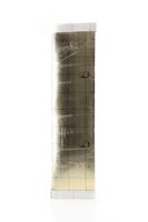 Подложка Solid Подложка-гармошка Anti-slip 1,5 мм под SPC, WPC, LVT — фото 8, Подложка