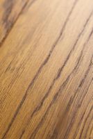 Товар: Массивная доска Winwood 004-PVD - фото 2 Массивная доска Winwood 004-PVD — фото 2, Массивная доска