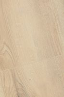 Товар: Ламинат Alpine Floor Дуб Алсуотер LF104-14 - фото 4 Ламинат Alpine Floor Дуб Алсуотер LF104-14 — фото 4, Ламинат