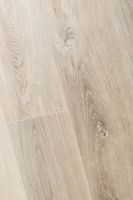 SPC ламинат Aberhof Stepford 2207 — фото 7, SPC ламинат