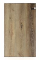 SPC ламинат Fargo Дуб Песчаный Остров VL88018-001 — фото 1, SPC ламинат