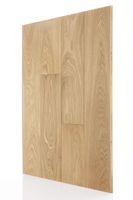 Товар: Инженерная доска Monte M 0062 - фото 5 Инженерная доска Monte M 0062 — фото 5, Инженерная доска