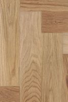 Инженерная доска Lab Arte Дуб Рустик Хани лак — фото 7, Инженерная доска