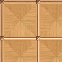 Товар: Художественный паркет Da Vinci Щитовой 26-544 - фото 2 Художественный паркет Da Vinci Щитовой 26-544 — фото 2, Художественный паркет