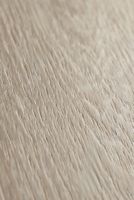 Виниловый ламинат SKALLA Narrow Дуб Лиер / Oak Lier 1200х150х4 мм арт-NR605 — фото 4, Виниловый ламинат