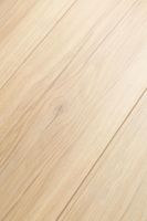 Товар: Ламинат EVER SENSE Дуб Вирдиа натуральный светлый EL1037 - фото 7 Ламинат EVER SENSE Дуб Вирдиа натуральный светлый EL1037 — фото 7, Ламинат