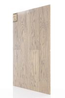 Паркетная доска Polarwood Oak 4 Premium 138 Carme Oiled — фото 8, Паркетная доска