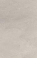 SPC ламинат Aquafloor AF3541CST — фото 6, SPC ламинат