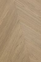 Инженерная доска Esta Parket Дуб CH Nova Elite Stavanger 15504 — фото 6, Инженерная доска