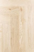 Товар: Ламинат Boho Floors Дуб Таежный 3005 - фото 2 Ламинат Boho Floors Дуб Таежный 3005 — фото 2, Ламинат