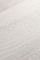 Виниловый ламинат Fargo Parquet Дуб Эдинбург 615х123х4 мм арт-33-2034-08 — фото 4, Виниловый ламинат