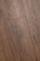 Виниловый ламинат Fargo Bevel Дуб Шварцвальд 1524х182х6 мм арт-50-7009-24 — фото 8, Виниловый ламинат