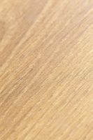 Товар: Ламинат Kronopol Дуб Алодия D40634 - фото 4 Ламинат Kronopol Дуб Алодия D40634 — фото 4, Ламинат