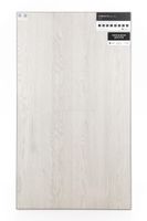 Виниловый ламинат Alpine Floor Solo Модерато ЕСО 14-11 1220×183х4 мм арт-ECO 14-11 — фото 1, Виниловый ламинат