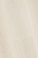 Виниловый ламинат Tulesna Verano Eki 1220х183х3,5 мм арт-1002-6 — фото 9, Виниловый ламинат