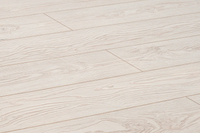Товар: Ламинат AlixFloor Дуб нова D7063 - фото 2 Ламинат AlixFloor Дуб нова D7063 — фото 2, Ламинат