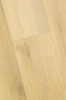SPC ламинат EvoFloor Oak Beige L-20993 — фото 7, SPC ламинат