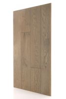 Инженерная доска Monte M 0092 — фото 3, Инженерная доска