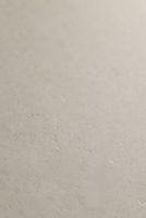 Товар: Виниловый ламинат AlixFloor Stone Line SPC Камень бежевый светлый 610х305х4 мм арт-ALX6313-6 - фото 4 Виниловый ламинат AlixFloor Stone Line SPC Камень бежевый светлый 610х305х4 мм арт-ALX6313-6 — фото 4, Виниловый ламинат