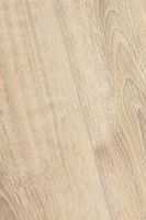 Товар: Ламинат Kronotex Exquisit Дуб Ретушированный 1380х193х8мм арт-D2987 - фото 7 Ламинат Kronotex Exquisit Дуб Ретушированный 1380х193х8мм арт-D2987 — фото 7, Ламинат