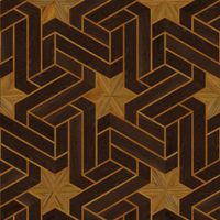 Художественный паркет Da Vinci щитовой 26-006 — фото 1, Художественный паркет