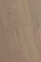 Товар: Инженерная доска Coswick Дуб Серый Шпинель рустикальный - фото 4 Инженерная доска Coswick Дуб Серый Шпинель рустикальный — фото 4, Инженерная доска