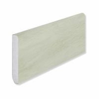 Плинтус напольный Fargo Дуб Венеция 67W951 — фото 1, Напольные плинтусы