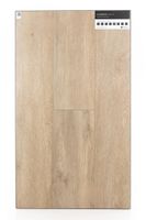 Виниловый ламинат Alpine Floor Grand Sequoia Камфора 1220х183х4 мм арт-ECO 11-5 — фото 1, Виниловый ламинат