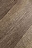 Товар: SPC ламинат EvoFloor Дуб Пекан 626-4 - фото 4 SPC ламинат EvoFloor Дуб Пекан 626-4 — фото 4, SPC ламинат