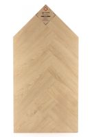 Ламинат My Floor Дуб Жирона MH1002 — фото 2, Ламинат