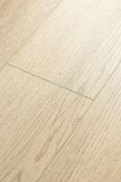 SPC ламинат Tulesna Unico 1004-04 — фото 1, SPC ламинат