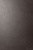 Виниловый ламинат FirstFloor Глубокий космос 2F111 — фото 6, Виниловый ламинат