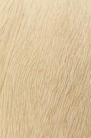 Товар: SPC ламинат StoneWood Кабру SW1012 - фото 6 SPC ламинат StoneWood Кабру SW1012 — фото 6, SPC ламинат